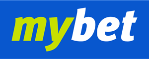 MyBet Casino