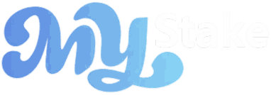 MyStake