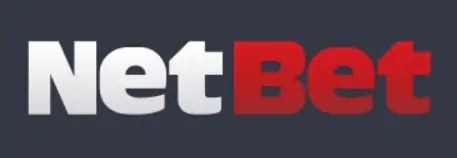 Netbet