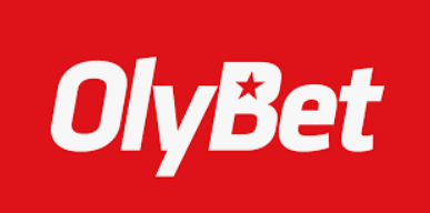 OlyBet