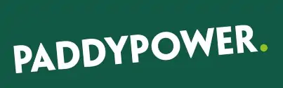 PaddyPower Mobile