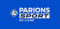 Parions Sport