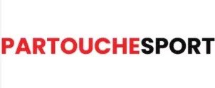 Partouche Sport