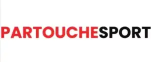 Partouche Sport