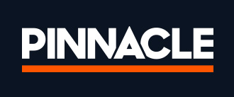 Pinnacle