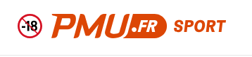 PMU
