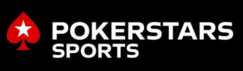PokerStars
