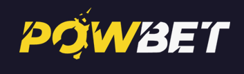 Powbet