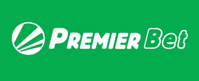 Premier Bet