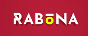 Rabona