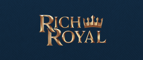 RichRoyal