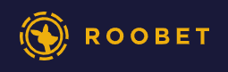 Roobet