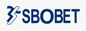 SBOBet