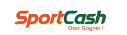 Sportcash