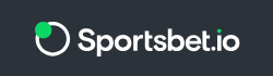 Sportsbet.io