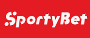Sportybet