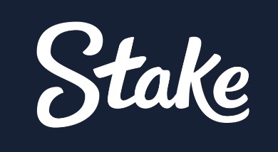 Stake