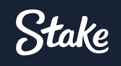 Stake