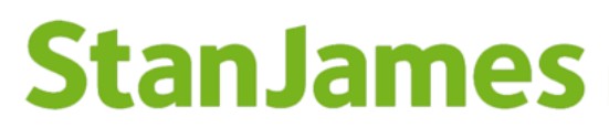 StanJames