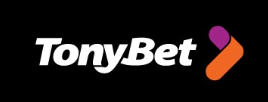 TonyBet