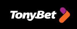 TonyBet