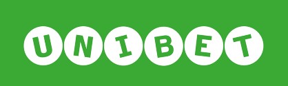 Unibet