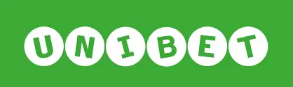 Unibet Mobile