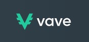 Vave