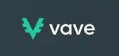 Vave