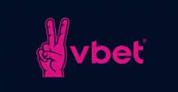 Vbet