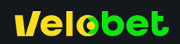 Velobet