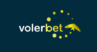 Volerbet