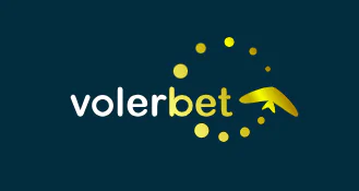Volerbet