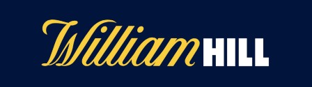 WilliamHill