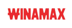 Winamax
