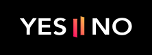YesorNo