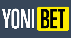 YoniBet