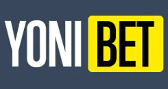 Yonibet