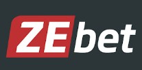 ZEbet