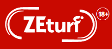 ZEturf [FR]