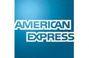 American Express American Express