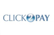 Click2Pay Click2Pay