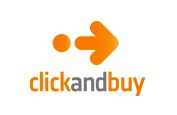 Click and Buy Click and Buy