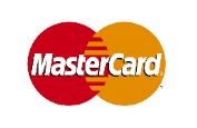 Mastercard Mastercard