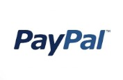 Paypal Paypal