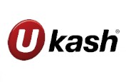 Ukash Ukash