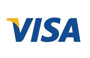 Visa Visa