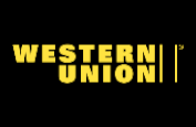 Western Union Western Union