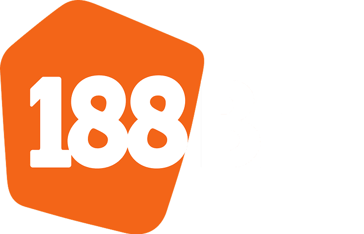 188BET