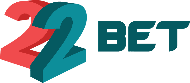 22bet